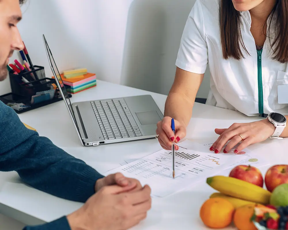 consulta-nutricao